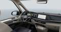 Volkswagen 1.5 245pk DSG eHybrid L2 Bulli Edition 4Motion  € Zwart - thumbnail 5