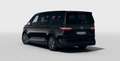Volkswagen 1.5 245pk DSG eHybrid L2 Bulli Edition 4Motion  € Zwart - thumbnail 3