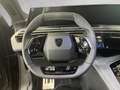 Peugeot 5008 GT EXCLUSIVE Hybrid 145 e-DCS6 Schwarz - thumbnail 9
