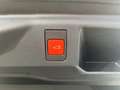 Peugeot 5008 GT EXCLUSIVE Hybrid 145 e-DCS6 Schwarz - thumbnail 15