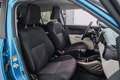 Suzuki Ignis 1.2 GLE 2WD Azul - thumbnail 16