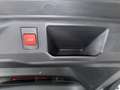 Peugeot 5008 mHEV 145 e-DCS6 Aut. GT 360 Vision & Drive Weiß - thumbnail 9