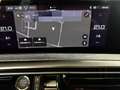 Peugeot 5008 mHEV 145 e-DCS6 Aut. GT 360 Vision & Drive Weiß - thumbnail 20