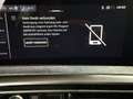 Peugeot 5008 mHEV 145 e-DCS6 Aut. GT 360 Vision & Drive Weiß - thumbnail 28