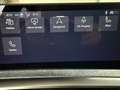 Peugeot 5008 mHEV 145 e-DCS6 Aut. GT 360 Vision & Drive Weiß - thumbnail 25