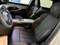 Peugeot 5008 mHEV 145 e-DCS6 Aut. GT 360 Vision & Drive Weiß - thumbnail 14