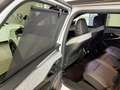 Peugeot 5008 mHEV 145 e-DCS6 Aut. GT 360 Vision & Drive Weiß - thumbnail 13