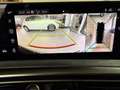 Peugeot 5008 mHEV 145 e-DCS6 Aut. GT 360 Vision & Drive Weiß - thumbnail 22