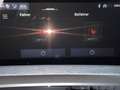 Peugeot 5008 mHEV 145 e-DCS6 Aut. GT 360 Vision & Drive Weiß - thumbnail 26
