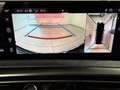 Peugeot 5008 mHEV 145 e-DCS6 Aut. GT 360 Vision & Drive Weiß - thumbnail 21