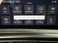 Peugeot 5008 mHEV 145 e-DCS6 Aut. GT 360 Vision & Drive Weiß - thumbnail 24