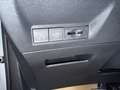 Peugeot 5008 mHEV 145 e-DCS6 Aut. GT 360 Vision & Drive Weiß - thumbnail 16