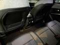 Peugeot 5008 mHEV 145 e-DCS6 Aut. GT 360 Vision & Drive Weiß - thumbnail 11