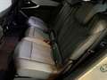 Peugeot 5008 mHEV 145 e-DCS6 Aut. GT 360 Vision & Drive Weiß - thumbnail 10