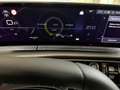 Peugeot 5008 mHEV 145 e-DCS6 Aut. GT 360 Vision & Drive Weiß - thumbnail 19