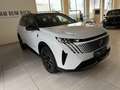 Peugeot 5008 mHEV 145 e-DCS6 Aut. GT 360 Vision & Drive Weiß - thumbnail 3