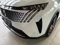 Peugeot 5008 mHEV 145 e-DCS6 Aut. GT 360 Vision & Drive Weiß - thumbnail 2
