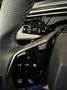 Peugeot 5008 mHEV 145 e-DCS6 Aut. GT 360 Vision & Drive Weiß - thumbnail 17
