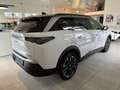 Peugeot 5008 mHEV 145 e-DCS6 Aut. GT 360 Vision & Drive Weiß - thumbnail 4
