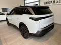 Peugeot 5008 mHEV 145 e-DCS6 Aut. GT 360 Vision & Drive Weiß - thumbnail 5