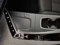 Peugeot 5008 mHEV 145 e-DCS6 Aut. GT 360 Vision & Drive Weiß - thumbnail 29