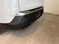 Peugeot 5008 mHEV 145 e-DCS6 Aut. GT 360 Vision & Drive Weiß - thumbnail 6