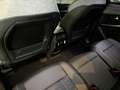 Peugeot 5008 mHEV 145 e-DCS6 Aut. GT 360 Vision & Drive Weiß - thumbnail 12