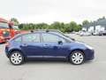 Citroen C4 C4 exclusief 1.6 i AUTOMAAT Bleu - thumbnail 15