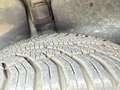 Citroen C4 C4 exclusief 1.6 i AUTOMAAT Bleu - thumbnail 12