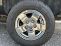 Dodge Dakota 4.7 Magnum Laremie 4WD Netto 11.408.- Schwarz - thumbnail 16