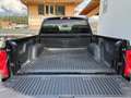 Dodge Dakota 4.7 Magnum Laremie 4WD Netto 11.408.- Schwarz - thumbnail 14