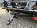 Dodge Dakota 4.7 Magnum Laremie 4WD Netto 11.408.- Schwarz - thumbnail 15