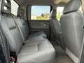 Dodge Dakota 4.7 Magnum Laremie 4WD Netto 11.408.- Schwarz - thumbnail 10