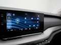 Skoda Octavia Combi iV Ambition VIRT LED AHK PORT N Schwarz - thumbnail 9