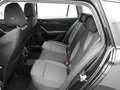 Skoda Octavia Combi iV Ambition VIRT LED AHK PORT N Schwarz - thumbnail 12