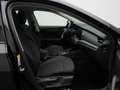 Skoda Octavia Combi iV Ambition VIRT LED AHK PORT N Schwarz - thumbnail 11