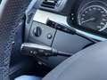Mercedes-Benz Viano 2.2 CDI Edition lang = Automatik - Navi = Silber - thumbnail 24