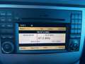 Mercedes-Benz Viano 2.2 CDI Edition lang = Automatik - Navi = Silber - thumbnail 19