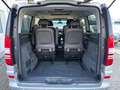 Mercedes-Benz Viano 2.2 CDI Edition lang = Automatik - Navi = Silber - thumbnail 13