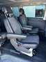 Mercedes-Benz Viano 2.2 CDI Edition lang = Automatik - Navi = Silber - thumbnail 10