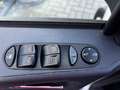 Mercedes-Benz Viano 2.2 CDI Edition lang = Automatik - Navi = Silber - thumbnail 26