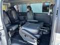 Mercedes-Benz Viano 2.2 CDI Edition lang = Automatik - Navi = Silber - thumbnail 12