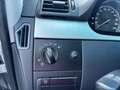 Mercedes-Benz Viano 2.2 CDI Edition lang = Automatik - Navi = Silber - thumbnail 25