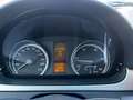 Mercedes-Benz Viano 2.2 CDI Edition lang = Automatik - Navi = Silber - thumbnail 15