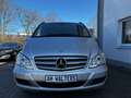 Mercedes-Benz Viano 2.2 CDI Edition lang = Automatik - Navi = Silber - thumbnail 6