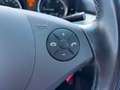 Mercedes-Benz Viano 2.2 CDI Edition lang = Automatik - Navi = Silber - thumbnail 23