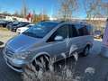 Mercedes-Benz Viano 2.2 CDI Edition lang = Automatik - Navi = Silber - thumbnail 5