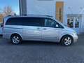 Mercedes-Benz Viano 2.2 CDI Edition lang = Automatik - Navi = Silber - thumbnail 2
