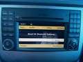 Mercedes-Benz Viano 2.2 CDI Edition lang = Automatik - Navi = Silber - thumbnail 18