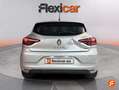 Renault Clio Business Blue dCi 74kW (100CV) - 5P (2021) Gris - thumbnail 7